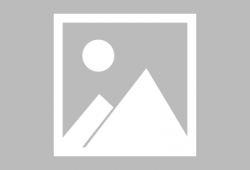 悠悠球的玩法视频教学,跟随视频轻松掌握技巧