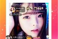 91tv电视直播app,畅享海量频道，尽享视听盛宴