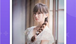 含羞草视频网站,海量内容，畅享视听盛宴