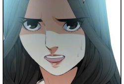 漫画窥视者,揭开人性阴影的漫画世界