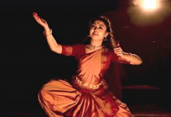 古典舞视频,探寻传统艺术之美