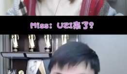 m国成人性爱直播,现象背后的社会与文化解析