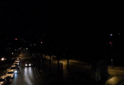 夜色视频,揭秘夜幕下的视觉盛宴