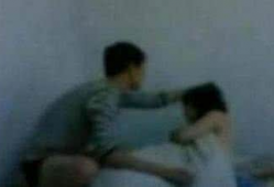 处女被强奸视频,无辜少女遭遇不测，社会呼吁严惩犯罪