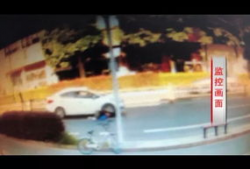 吃瓜爆料碰瓷视频大全最新,吃瓜爆料碰瓷视频大全背后的真相