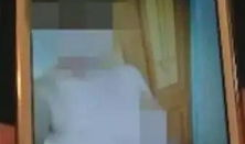 国外性爱在线视频直播,隐私与伦理的边界探索