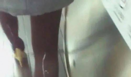 街射视频,一场惊险的街射对决