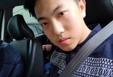 虎牙91局长直播回放,精彩瞬间与幕后故事