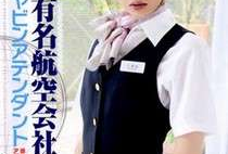 人人草视频在线,探索短视频新潮流，轻松创作精彩瞬间