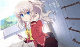 最新动漫网,盘点最新动漫网热门佳作