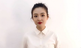 娱乐圈吃瓜爆料吴倩,揭秘背后真相与情感纠葛